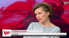 #dziejesienazywo: Powrót do aktywności po laserowej koreksji wzroku