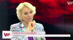 #dziejesienazywo: Kto jest narażony na zachorowanie na cukrzycę?