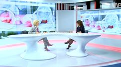 #dziejesienazywo: Czym jest sepsa?