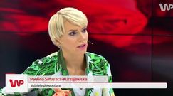 #dziejesienazywo: Poznaj zasady skutecznego detoksu