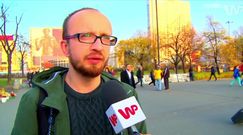 #dziejesienazywo: Czy antykoncepcja jest szkodliwa dla organizmu kobiety?