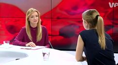 #dziejesienazywo: Jak zmniejszyć kaloryczność diety?