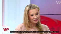 #dziejesienazywo: Cytologia - broń w walce z rakiem szyjki macicy