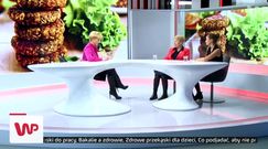 #dziejesienazywo: Cała prawda o zdrowych przekąskach