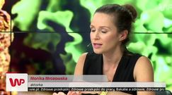 #dziejesienazywo: Dlaczego tak trudno postawić na zdrową przekąskę?