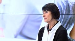 #dziejesienazywo: Co zrobić, gdy partner nie chce mieć dziecka?