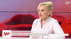 #dziejesienazywo: Leczenie chorób psychosomatycznych