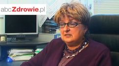 Stosowanie leków przeciwdepresyjnych w ciąży