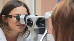 W jakim kierunku rozwija się nowoczesna chirurgia zaćmy?