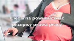 Jakie przepisy prawne powinni znać rodzice?
