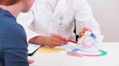 Jak poprawić swoją płodność?