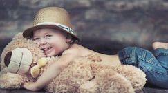 Co należy wiedzieć na temat fizjologii dwulatka?