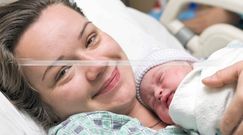 Za co lekarze przyznają punkty w skali Apgar?