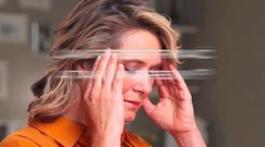 Jak przetrwać atak migreny?