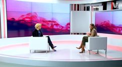 Jak zostać dawcą szpiku?