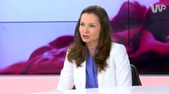 Jak dbać o skórę jesienią?