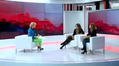 #dziejesienazywo: Zdrowe żywienie jako przedmiot w szkole?