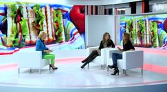 #dziejesienazywo: Jak kształtować prawidłowe nawyki żywieniowe u dzieci?