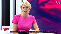 #dziejesienazywo: Czy warto zaszczepić dziecko przeciwko pneumokokom?