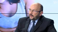 #dziejesienazywo: Czym są choroby rzadkie?