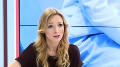 #dziejesienazywo: Rola rodzica w szpitalu