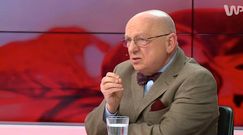 #dziejesienazywo: Niezadowolenie z korekcji nosa