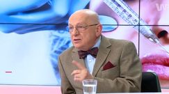 #dziejesienazywo: Jakie są przeciwwskazania do wykonania korekcji nosa?