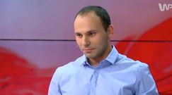 #dziejesienazywo: Co to jest egzoszkielet?