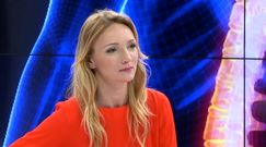 #dziejesienazywo: Jak wygląda rehabilitacja z egzoszkieletem?