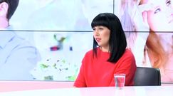 #dziejesienazywo: Skąd się bierze negatywne nastawienie do teściowej?