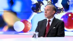 #dziejesienazywo: Jak wyglądają badania DNA dotyczące ojcostwa?