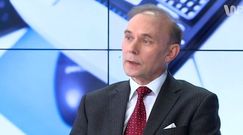 #dziejesienazywo: Badania genetyczne w ciąży