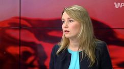 #dziejesienazywo: Kto powinien wykonać ortokorekcję wzroku?