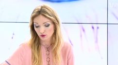 #dziejesienazywo: Czym jest ortokorekcja?