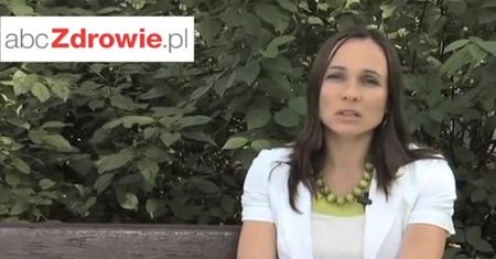 Wpływ chrapania na zdrowie