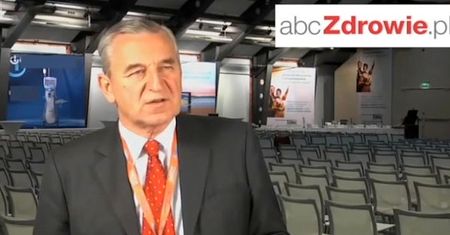 Zaćma - jak leczyć?