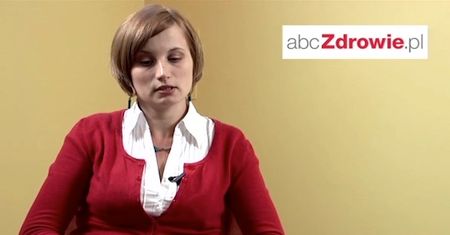 Depresja - przyczyny