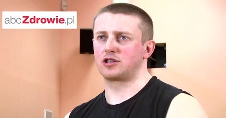 Commando Krav-Maga - obrona przed nożem