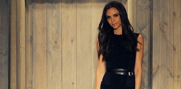 Victoria Beckham: "Jestem naprawdę zmęczona"