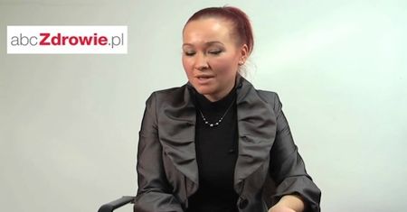 Gra wstępna - jak to się robi?