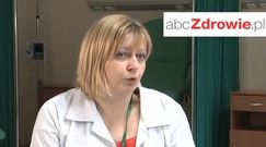 Wyleczalność raka piersi