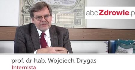 Otyłość brzuszna a płeć