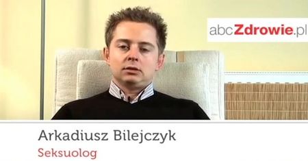 Gwałt w pracy