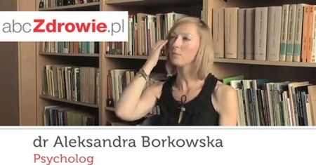 Pierwsze wrażenie