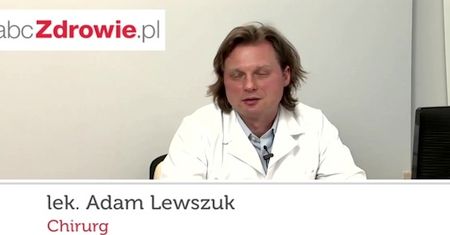 Tętniak - badania