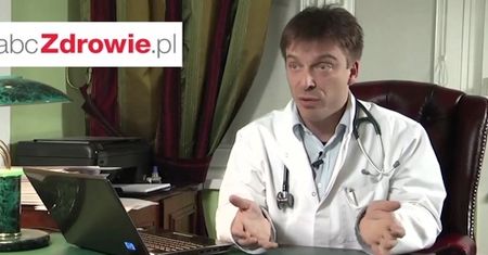 Prawidłowy pomiar ciśnienia tętniczego