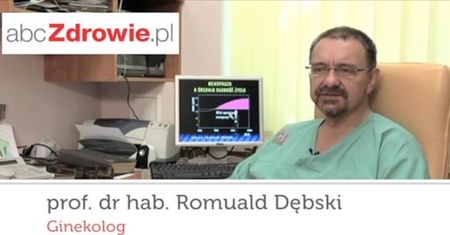 Czy HTZ może powodować nowotwory?