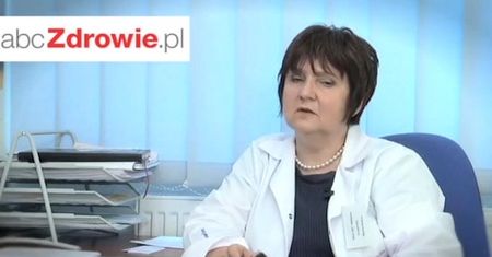 Reumatoidalne zapalenie stawów - czy wyleczenie jest możliwe?