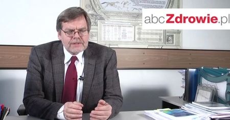 Czynniki ryzyka choroby niedokrwiennej