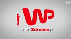 #dziejesienazywo: Czy można przesadzić z wybielaniem zębów?